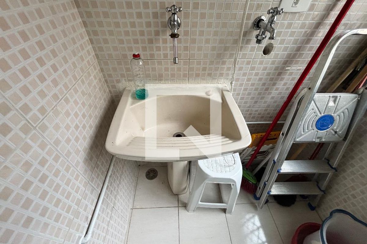 Apartamento, 1 quarto, 53 m² - Foto 48