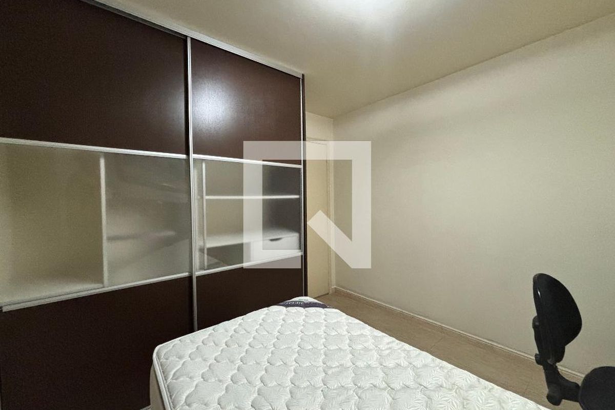Apartamento, 1 quarto, 53 m² - Foto 24