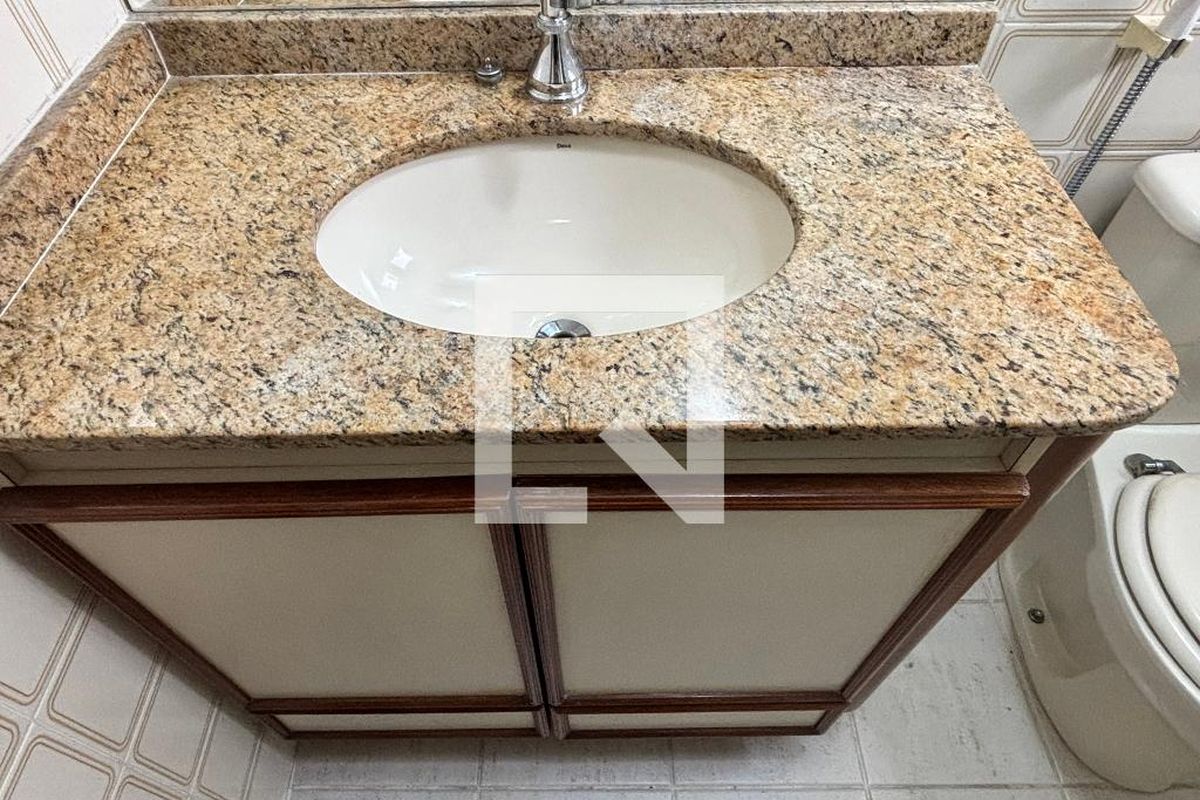 Apartamento, 1 quarto, 53 m² - Foto 28