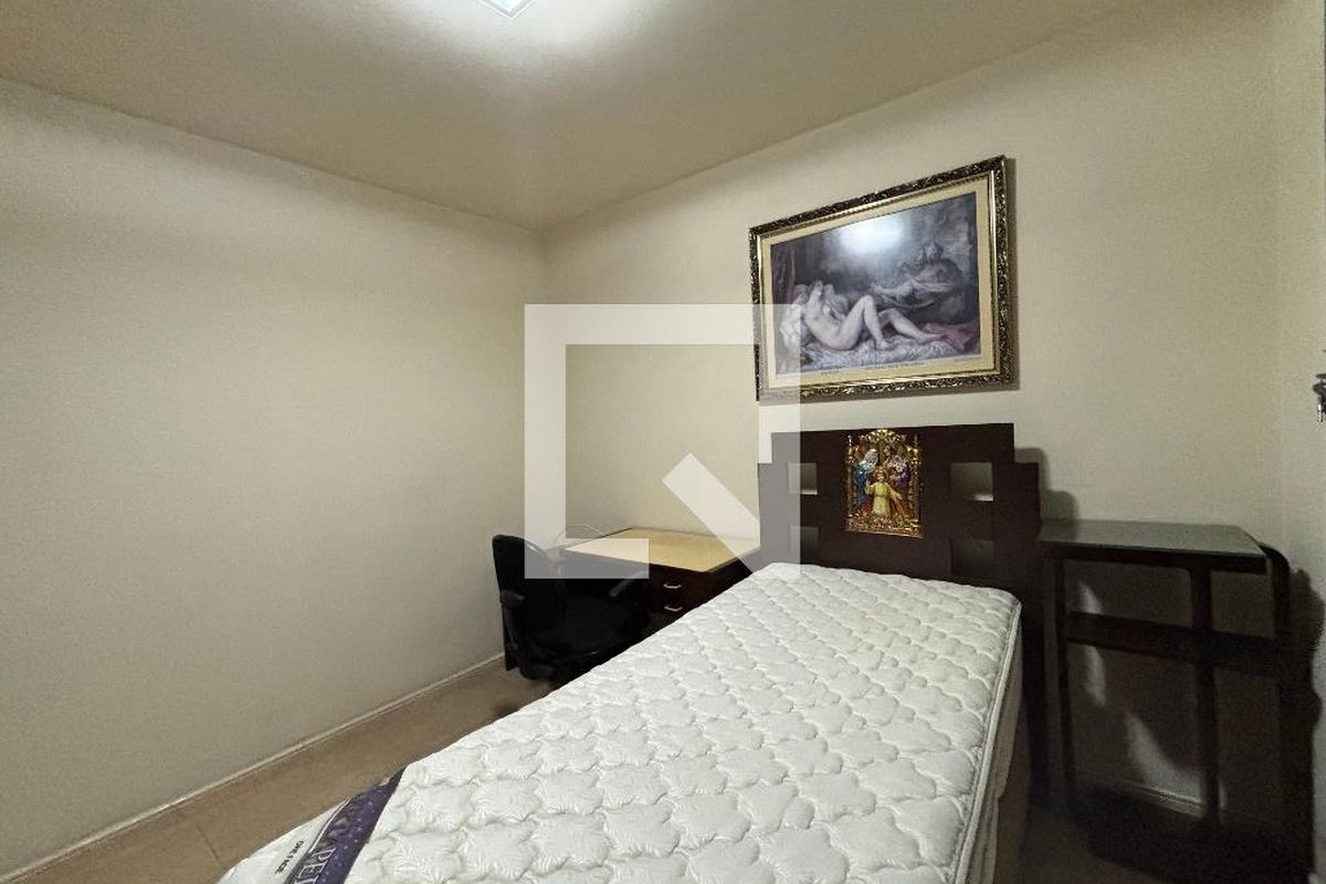 Apartamento, 1 quarto, 53 m² - Foto 26