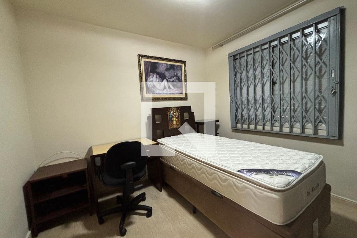 Apartamento, 1 quarto, 53 m² - Foto 20