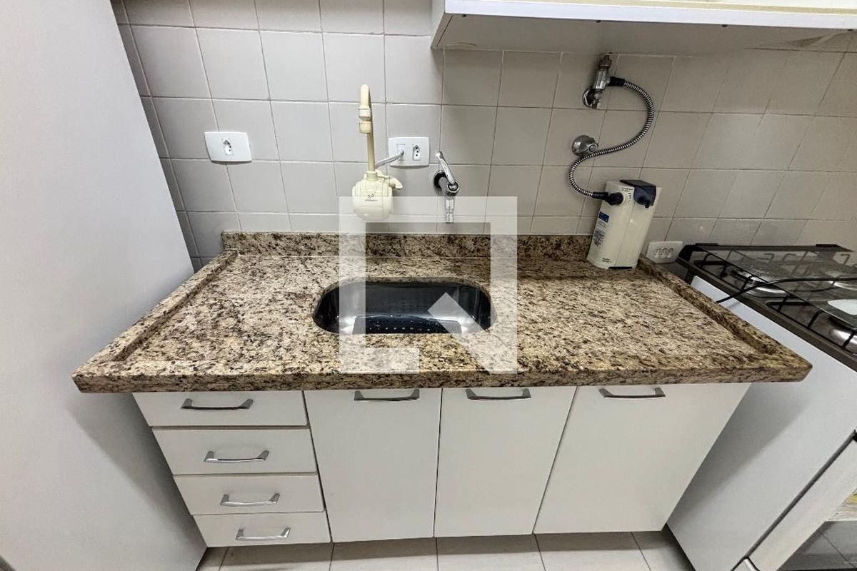 Apartamento, 1 quarto, 53 m² - Foto 40