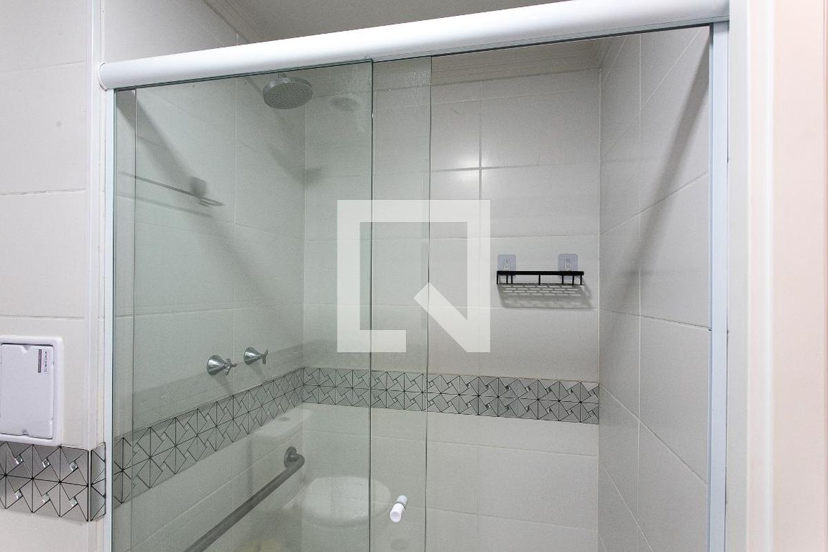 Kitnet-Studio, 23 m² - Foto 84