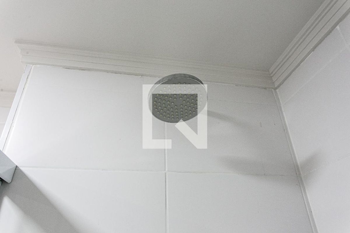 Kitnet-Studio, 23 m² - Foto 90
