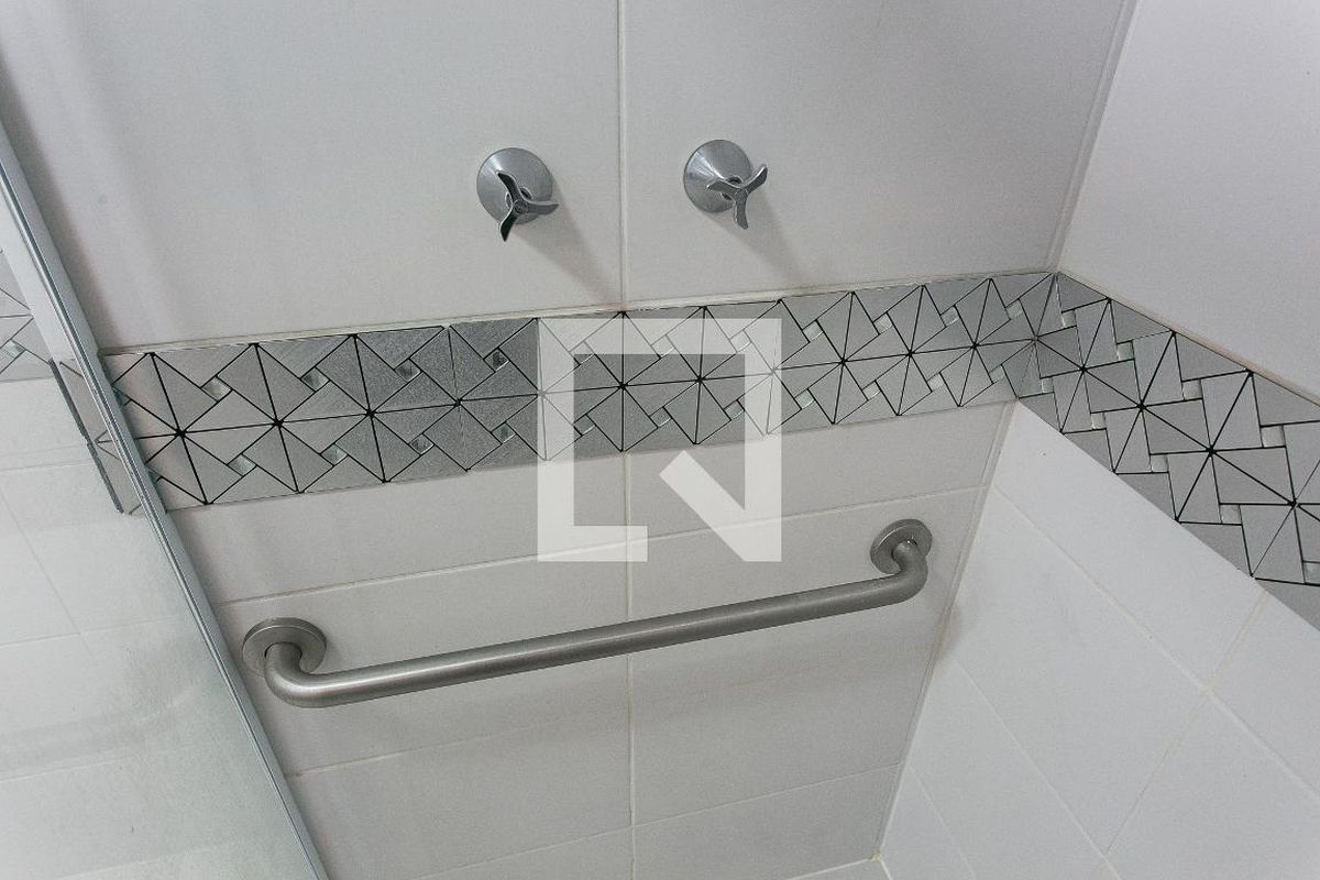 Kitnet-Studio, 23 m² - Foto 87
