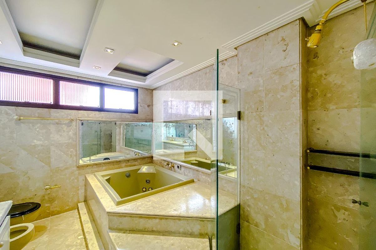 Apartamento, 4 quartos, 346 m² - Foto 150