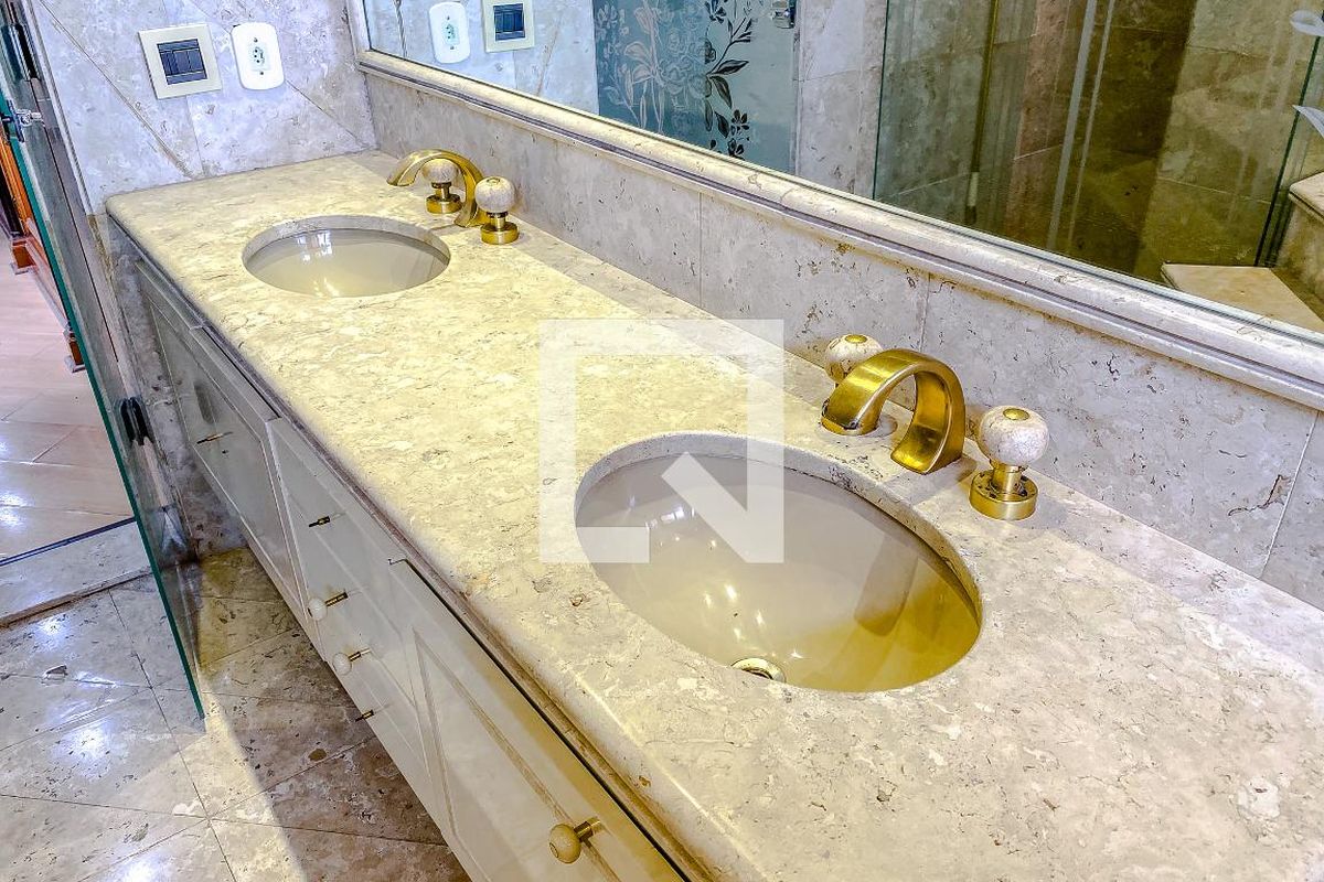 Apartamento, 4 quartos, 346 m² - Foto 159