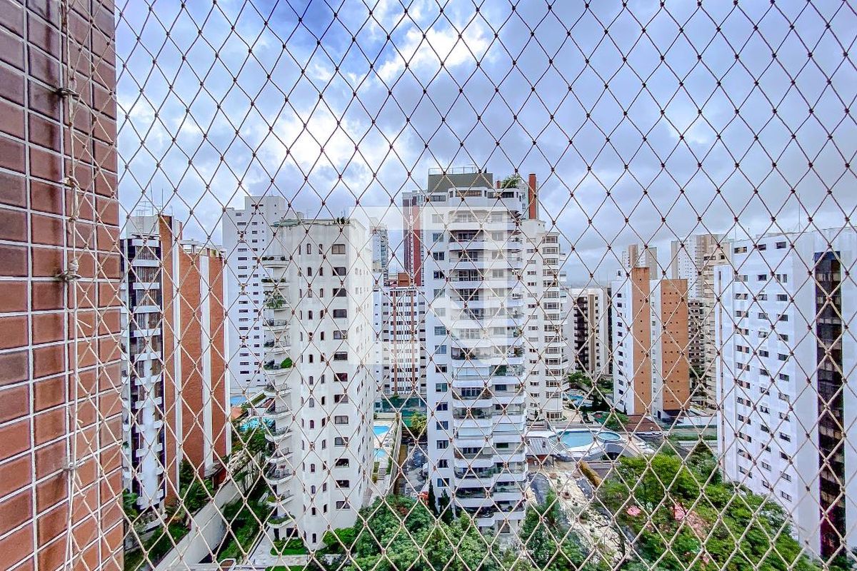 Apartamento, 4 quartos, 346 m² - Foto 103