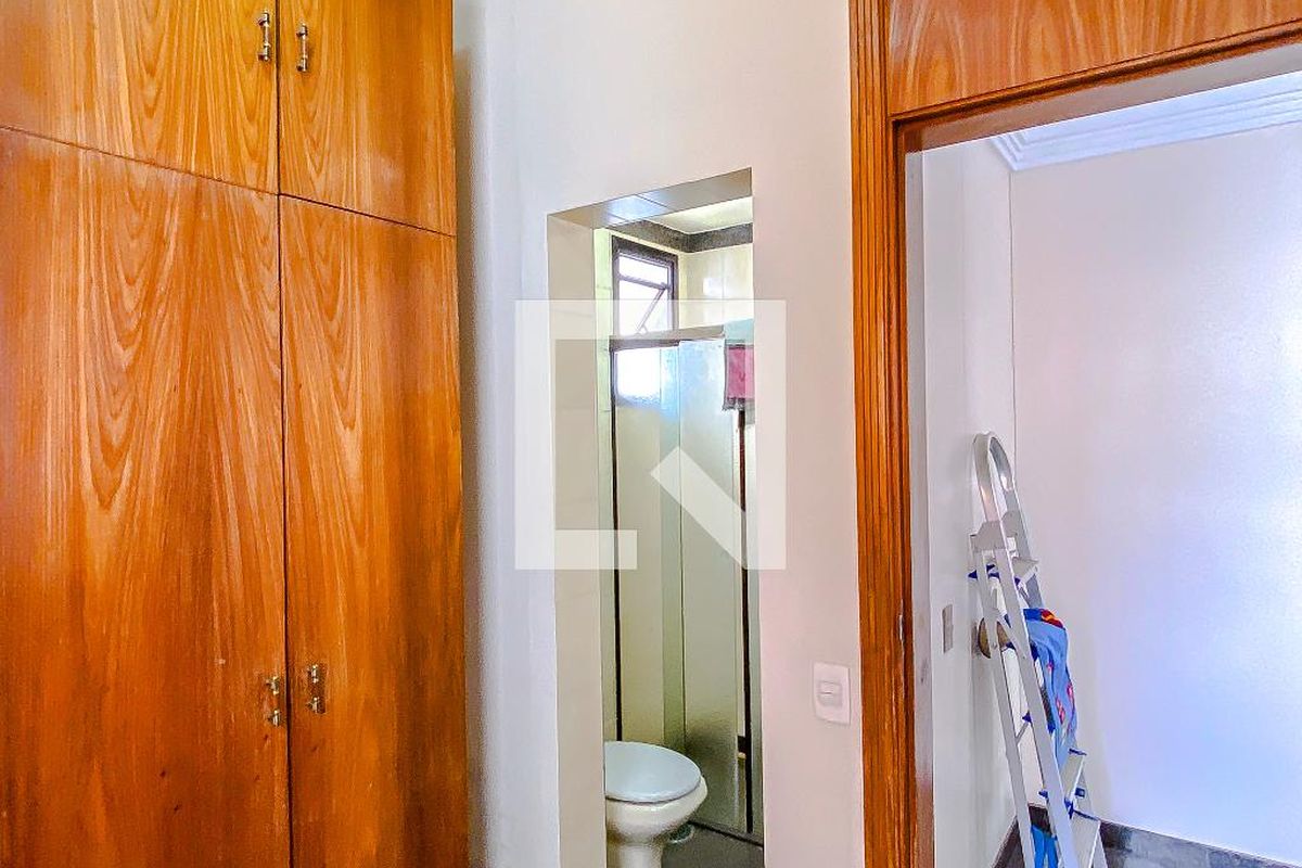 Apartamento, 4 quartos, 346 m² - Foto 191