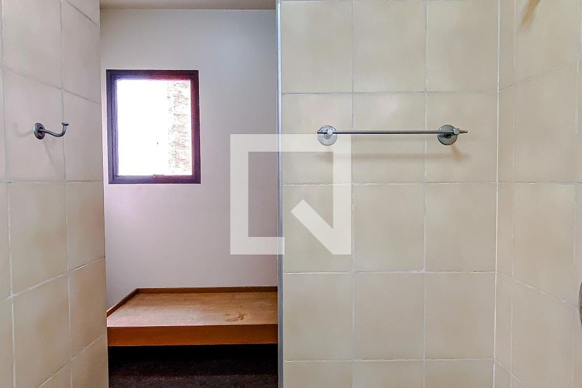 Apartamento, 4 quartos, 346 m² - Foto 199