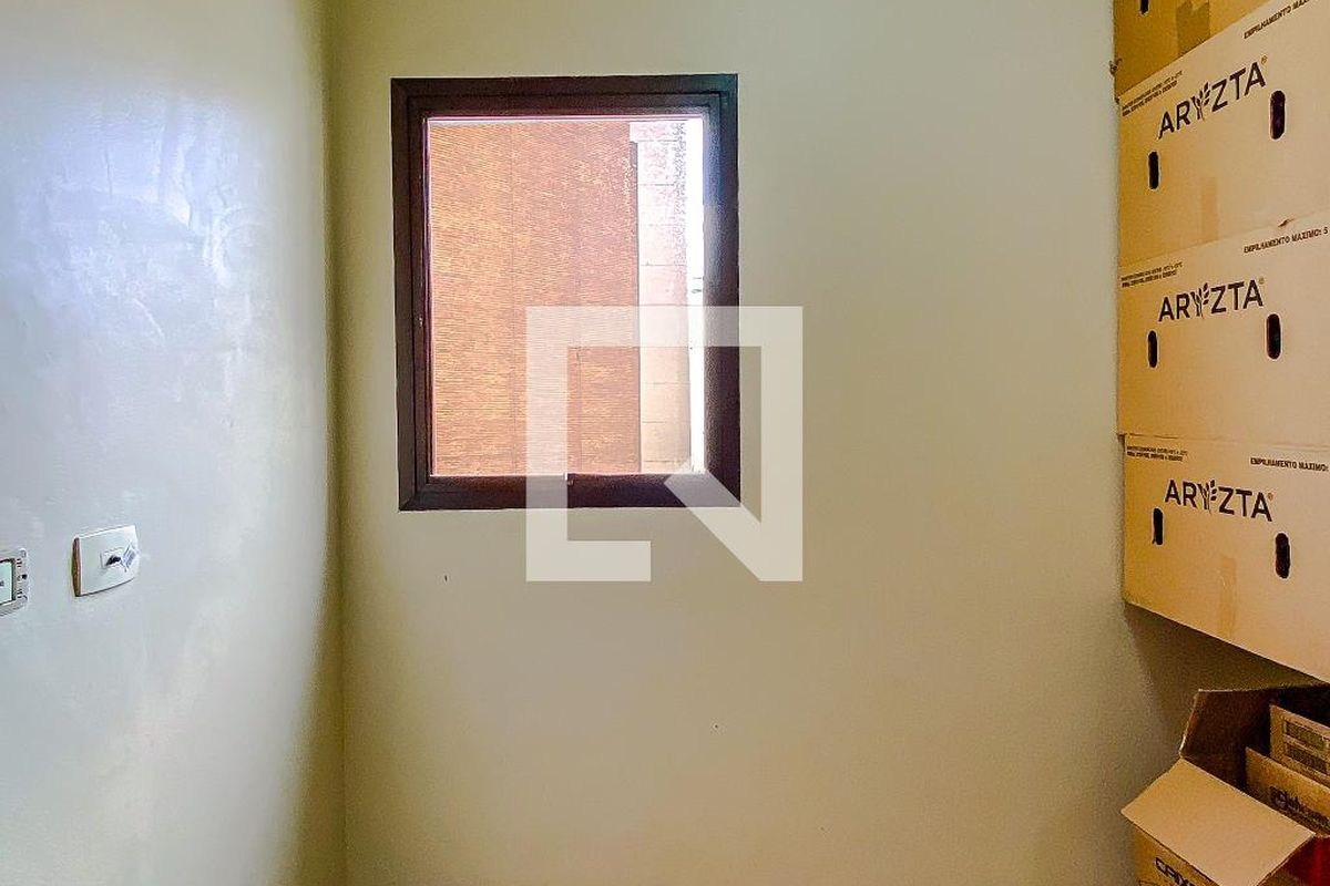 Apartamento, 4 quartos, 346 m² - Foto 190