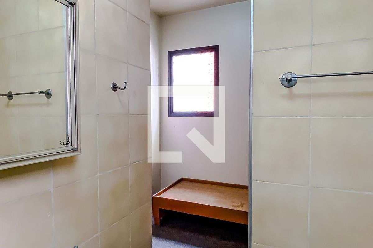 Apartamento, 4 quartos, 346 m² - Foto 202