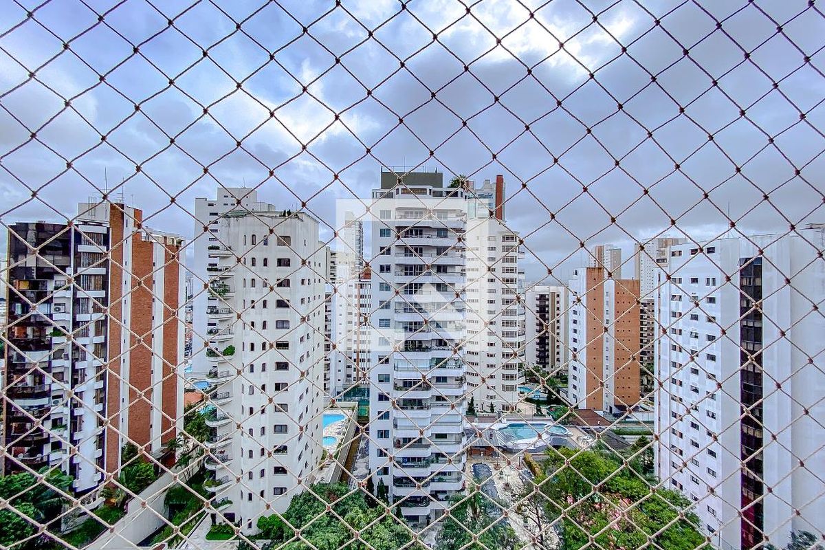 Apartamento, 4 quartos, 346 m² - Foto 122
