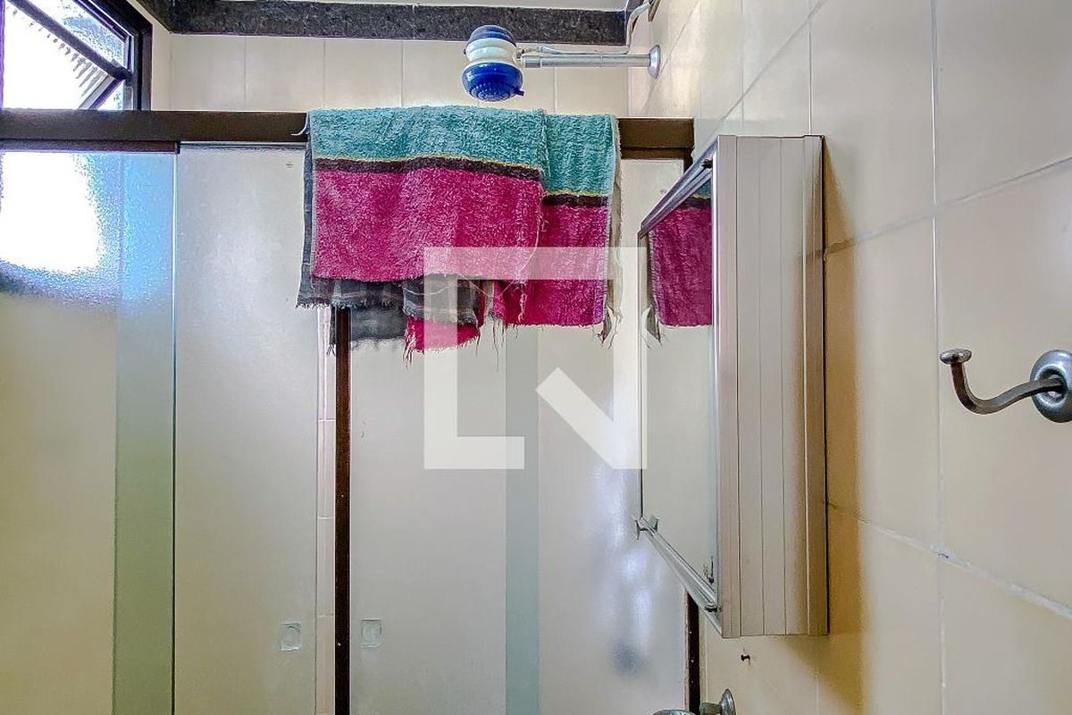 Apartamento, 4 quartos, 346 m² - Foto 195