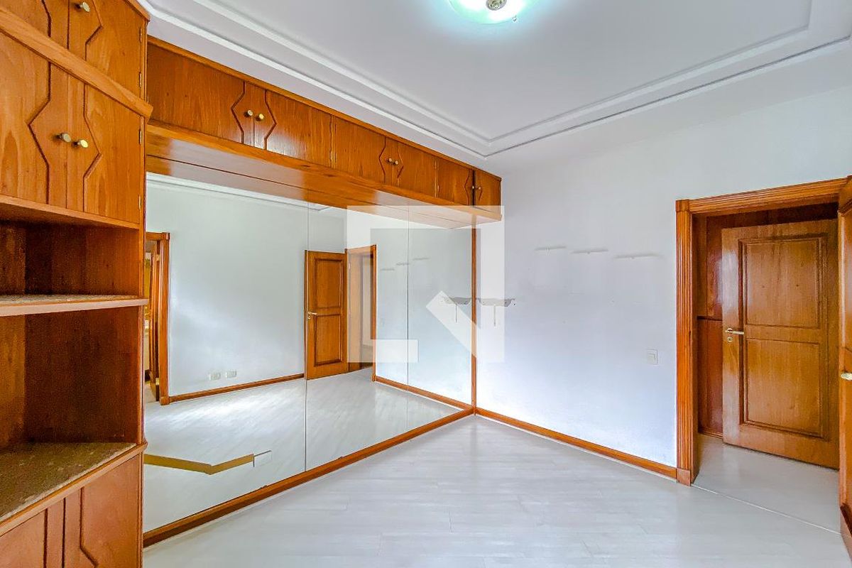 Apartamento, 4 quartos, 346 m² - Foto 79