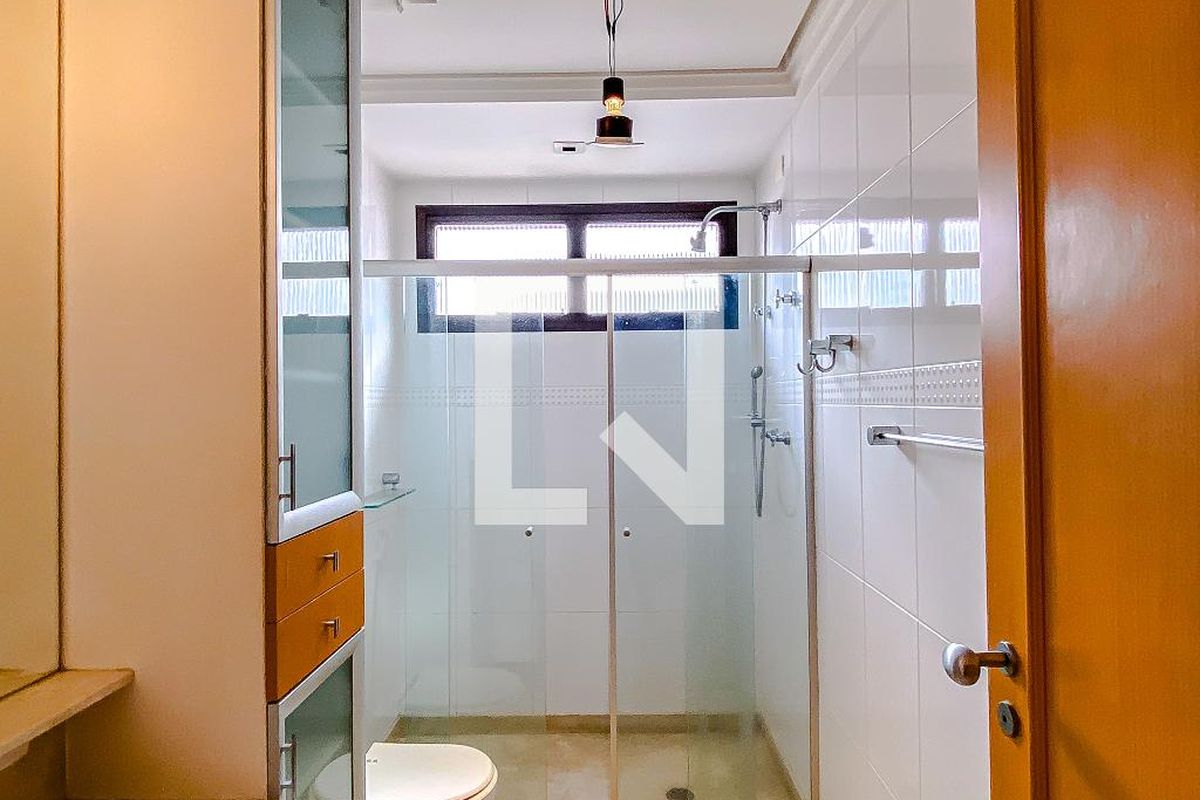 Apartamento, 4 quartos, 346 m² - Foto 123