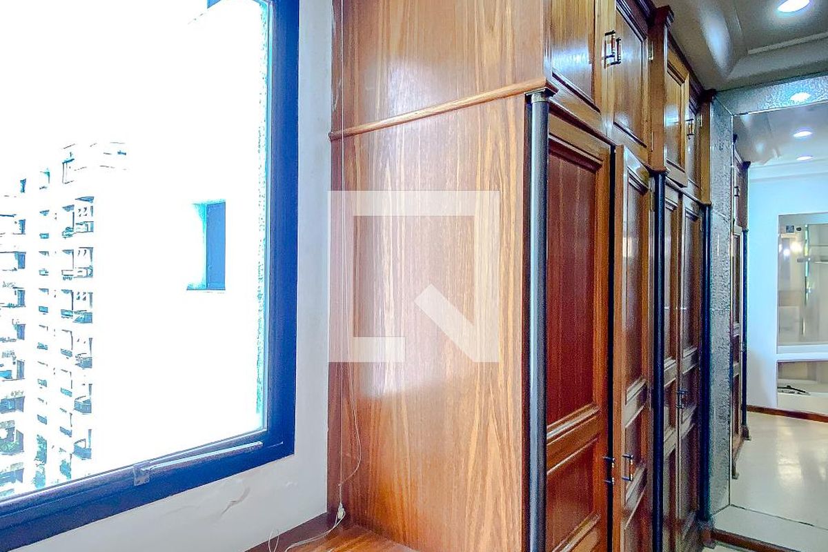 Apartamento, 4 quartos, 346 m² - Foto 143