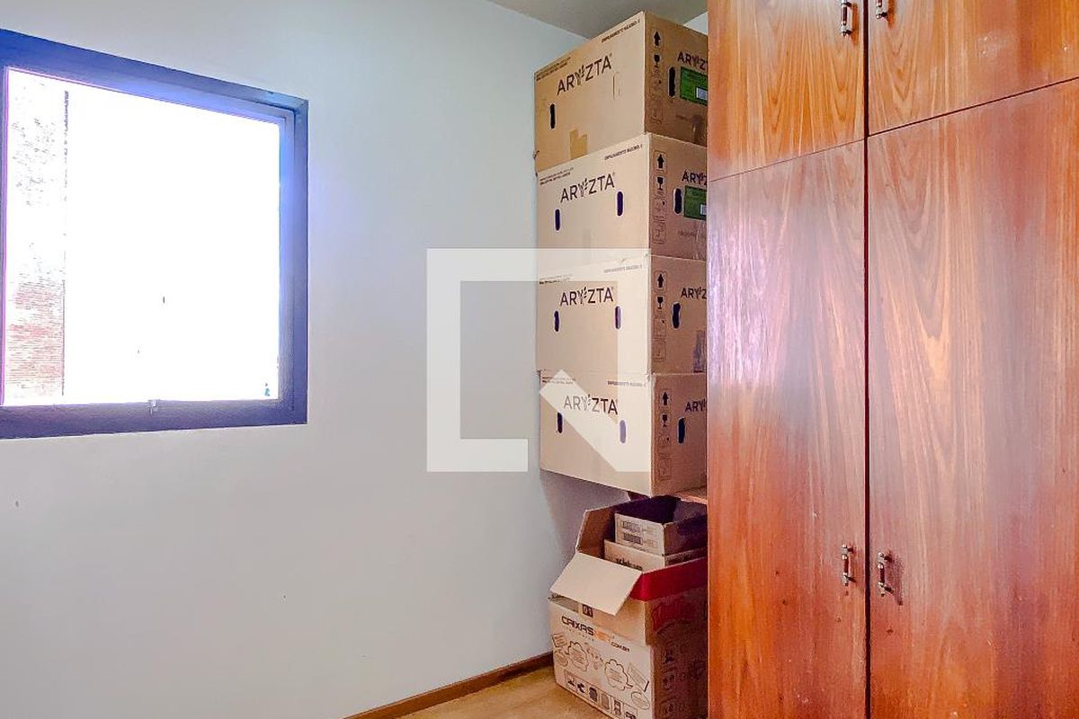 Apartamento, 4 quartos, 346 m² - Foto 187