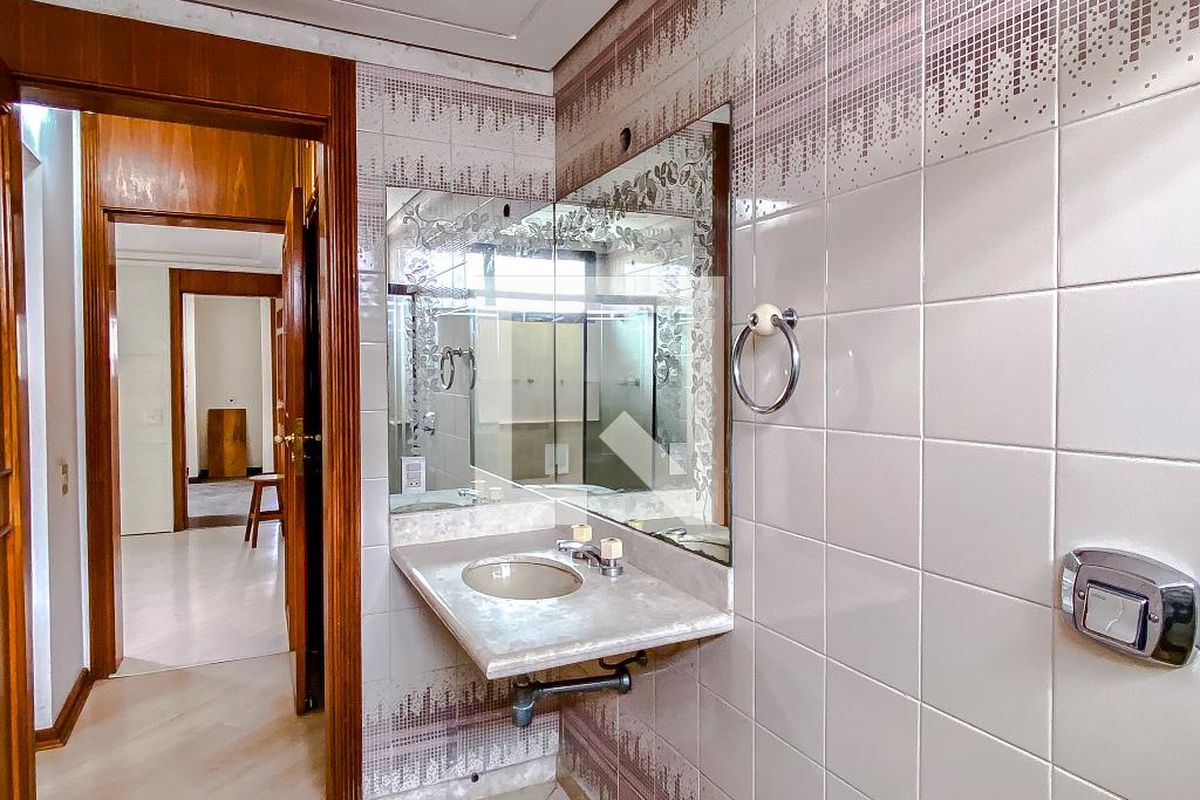 Apartamento, 4 quartos, 346 m² - Foto 111