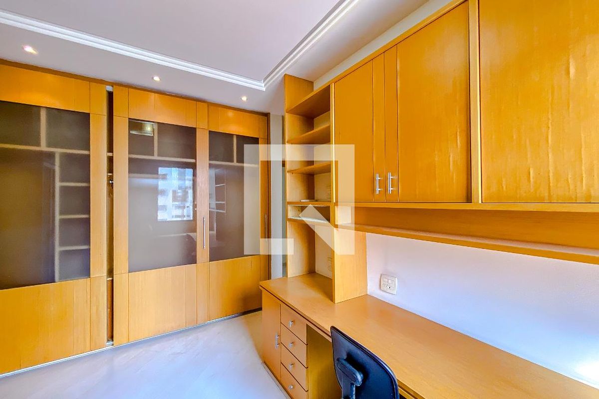Apartamento, 4 quartos, 346 m² - Foto 119
