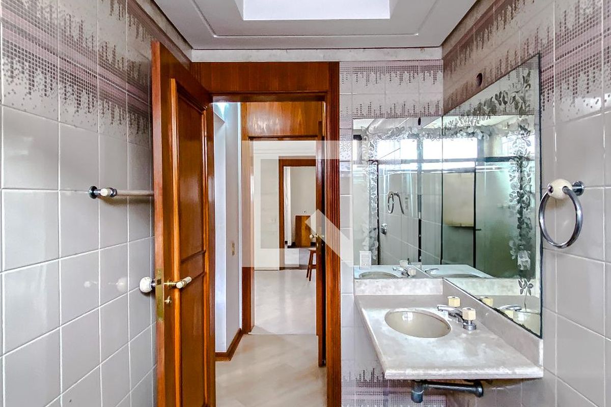 Apartamento, 4 quartos, 346 m² - Foto 110