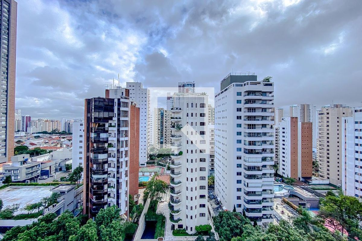 Apartamento, 4 quartos, 346 m² - Foto 63