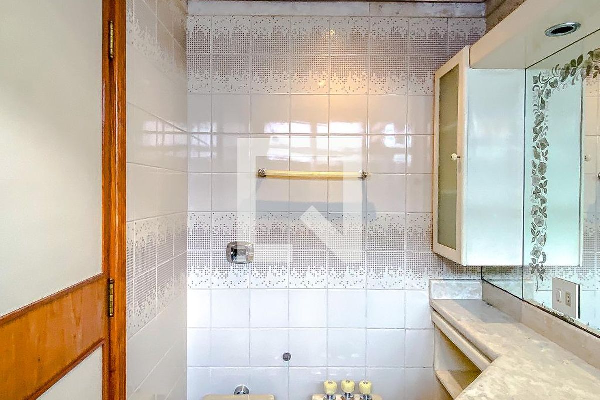 Apartamento, 4 quartos, 346 m² - Foto 94