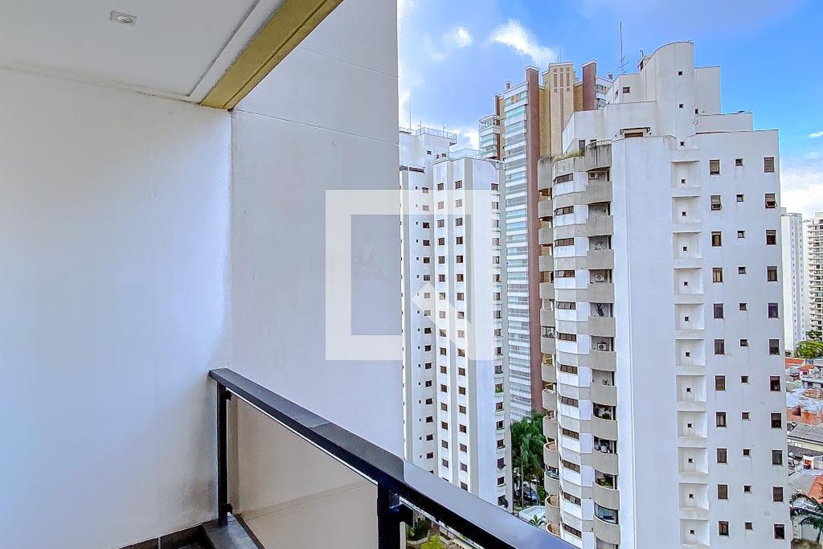 Apartamento, 4 quartos, 346 m² - Foto 47