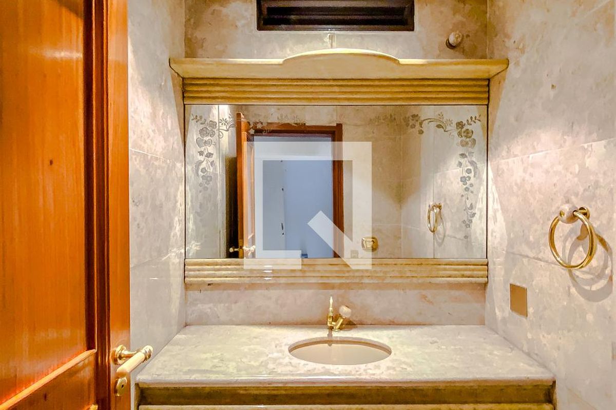 Apartamento, 4 quartos, 346 m² - Foto 70