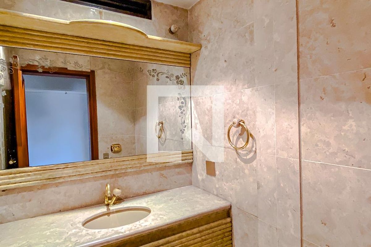 Apartamento, 4 quartos, 346 m² - Foto 67