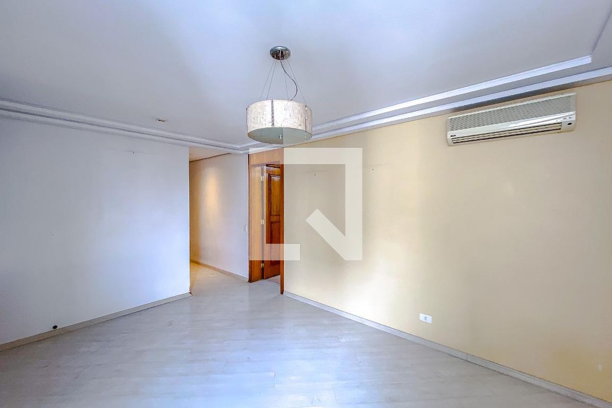 Apartamento, 4 quartos, 346 m² - Foto 19