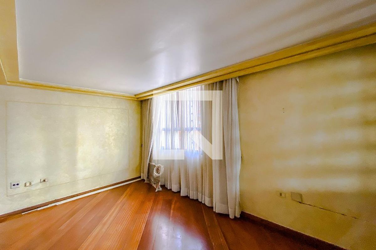 Apartamento, 4 quartos, 346 m² - Foto 10