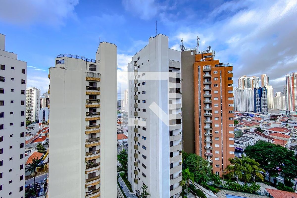 Apartamento, 4 quartos, 346 m² - Foto 54