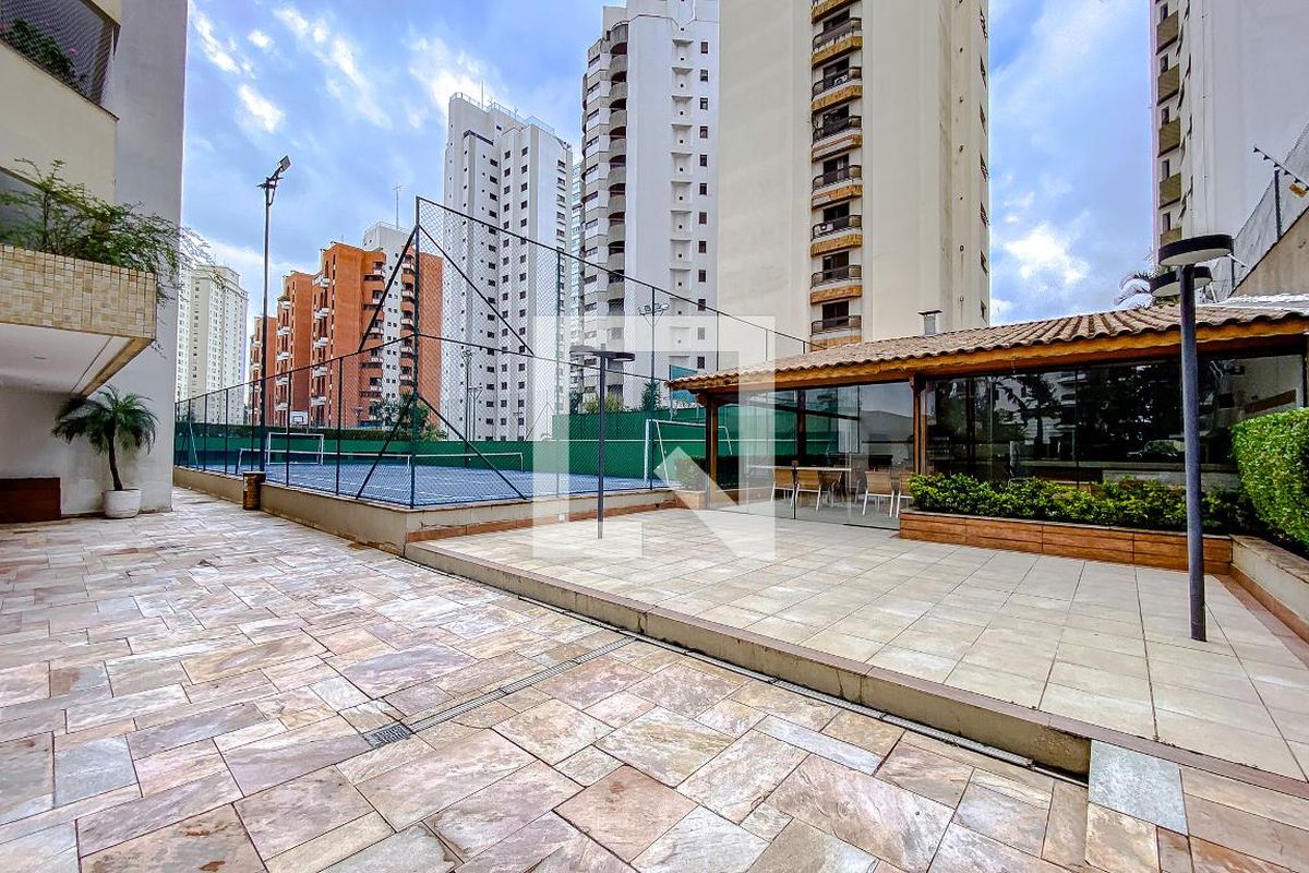 Apartamento, 4 quartos, 346 m² - Foto 219