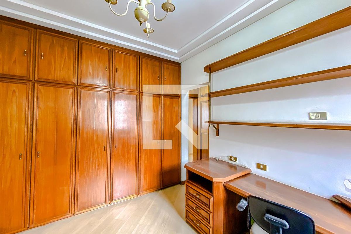 Apartamento, 4 quartos, 346 m² - Foto 102