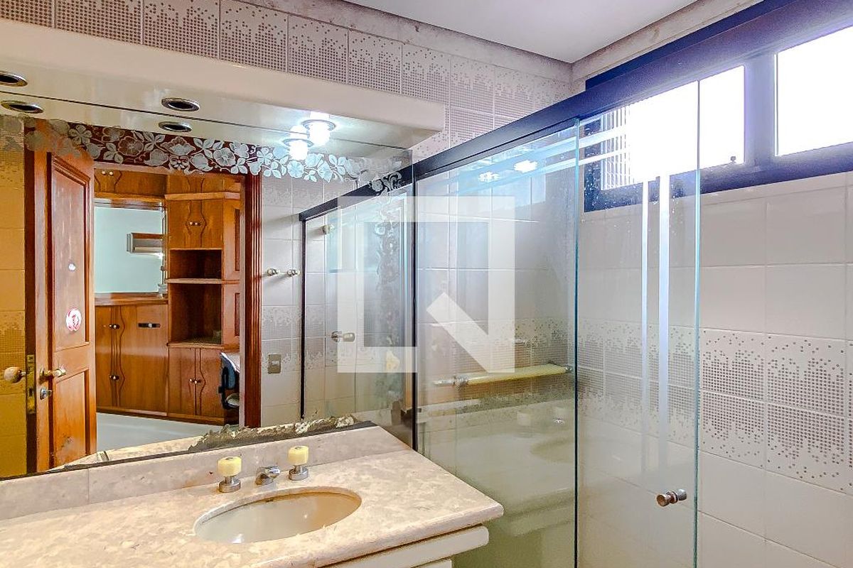 Apartamento, 4 quartos, 346 m² - Foto 87