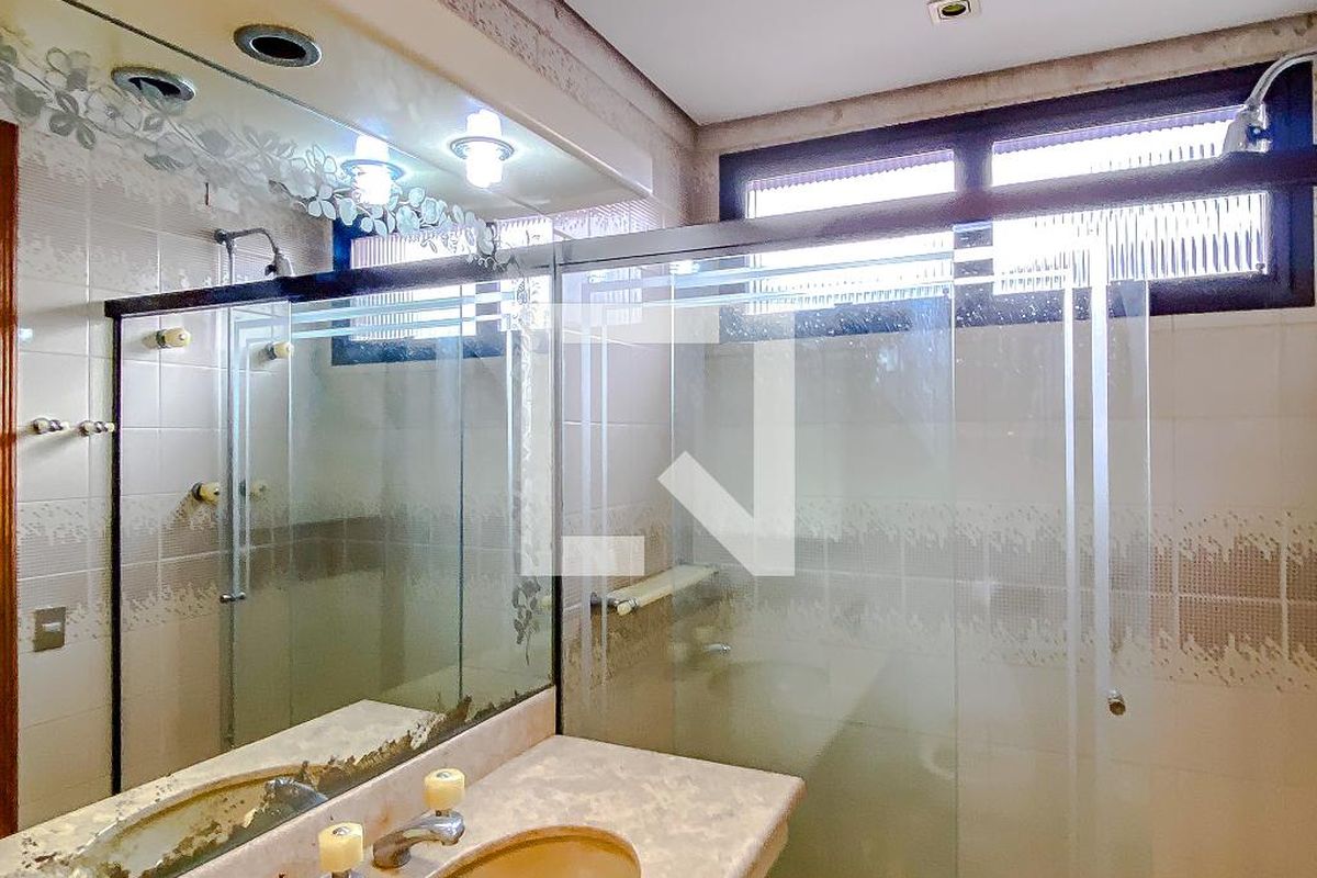Apartamento, 4 quartos, 346 m² - Foto 91