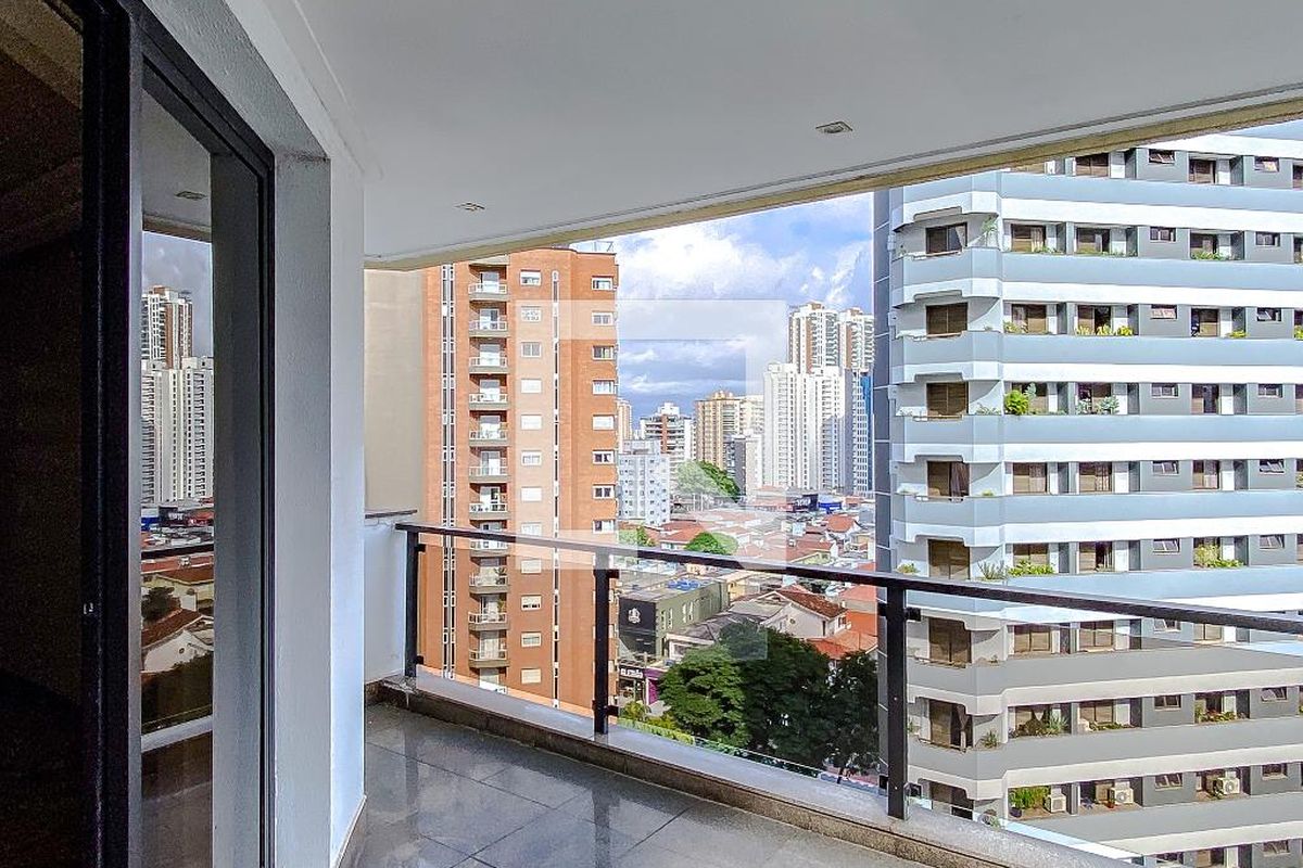 Apartamento, 4 quartos, 346 m² - Foto 58