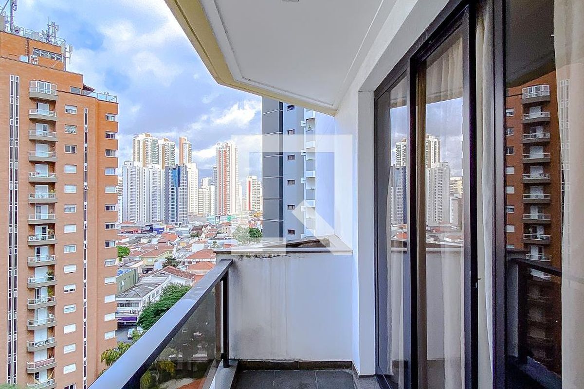 Apartamento, 4 quartos, 346 m² - Foto 51