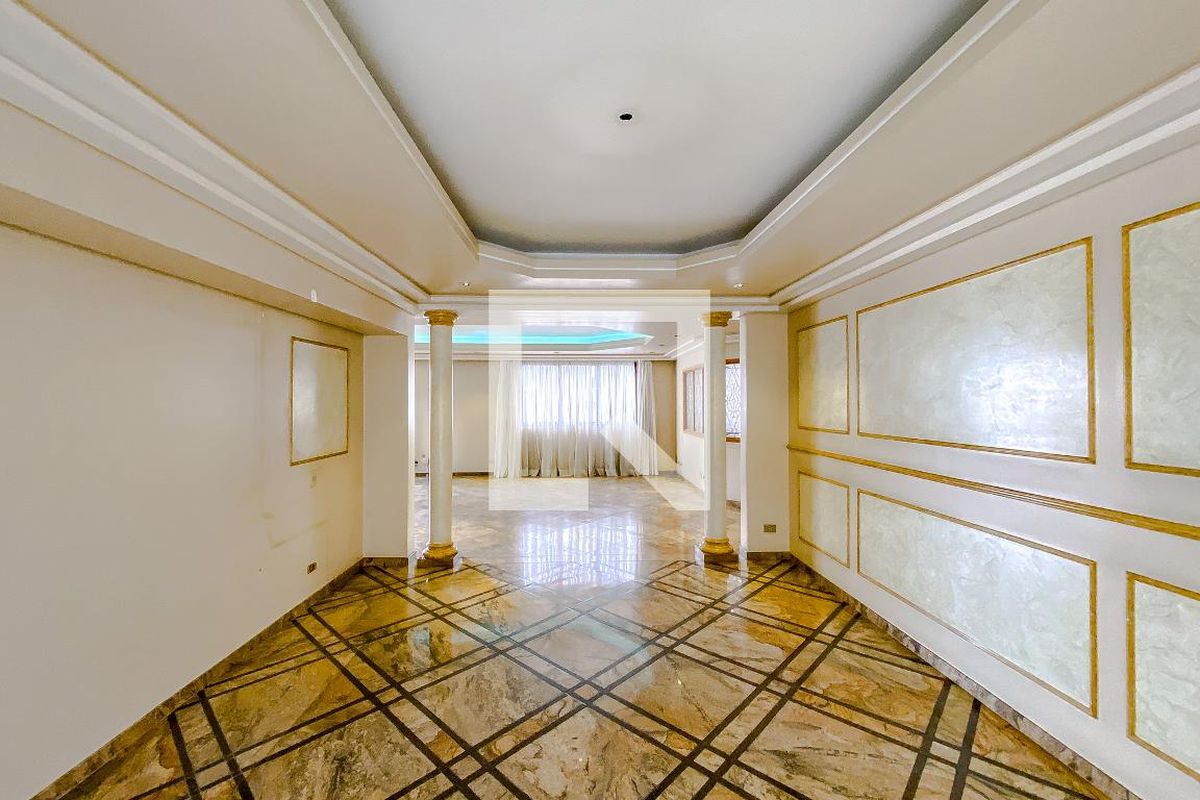 Apartamento, 4 quartos, 346 m² - Foto 34