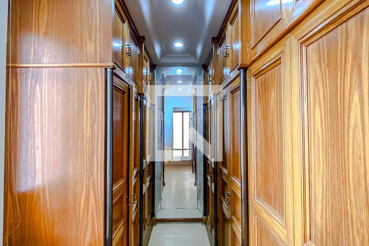 Apartamento, 4 quartos, 346 m² - Foto 142