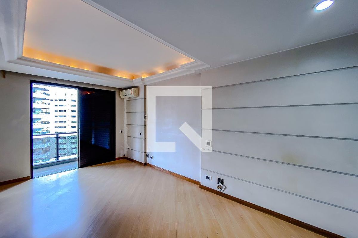 Apartamento, 4 quartos, 346 m² - Foto 134
