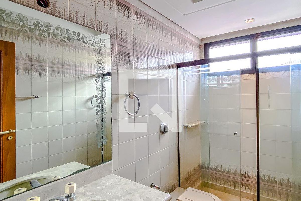 Apartamento, 4 quartos, 346 m² - Foto 107