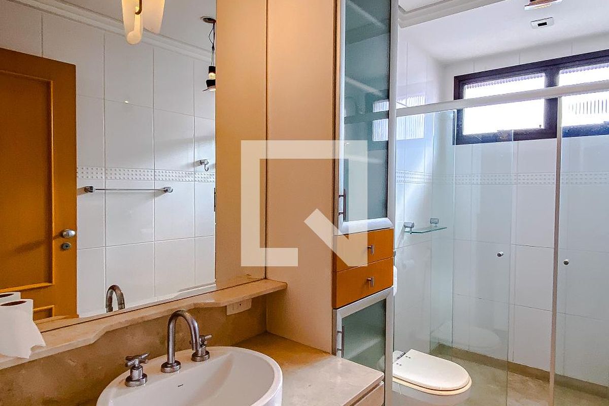 Apartamento, 4 quartos, 346 m² - Foto 126