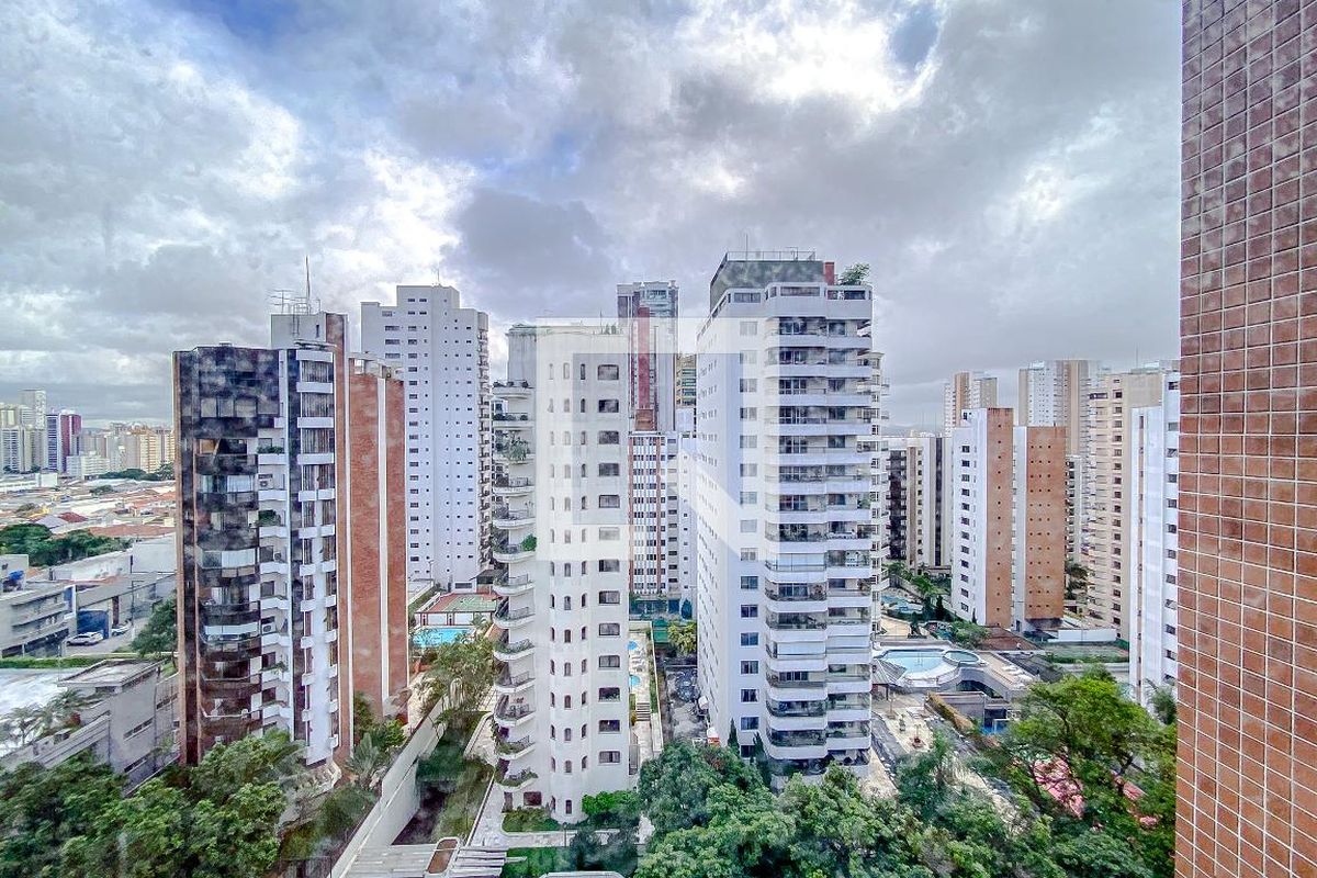 Apartamento, 4 quartos, 346 m² - Foto 43
