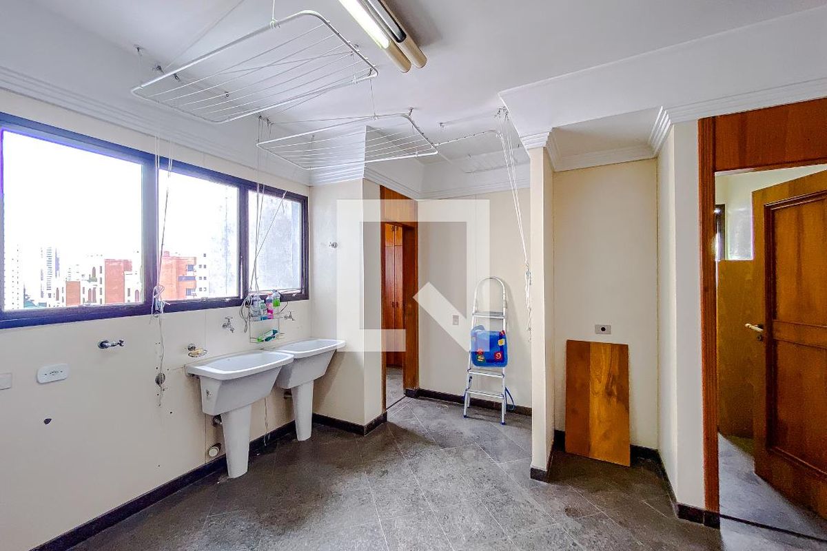 Apartamento, 4 quartos, 346 m² - Foto 182