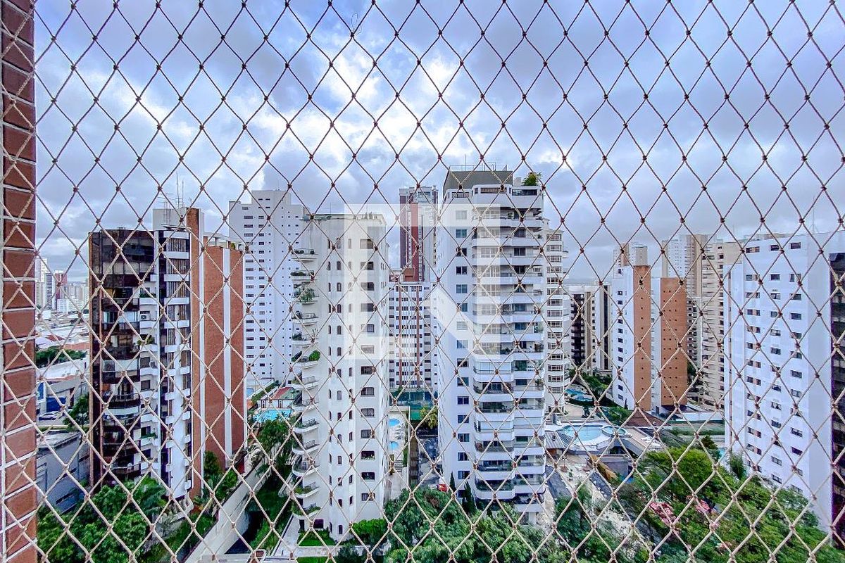 Apartamento, 4 quartos, 346 m² - Foto 83