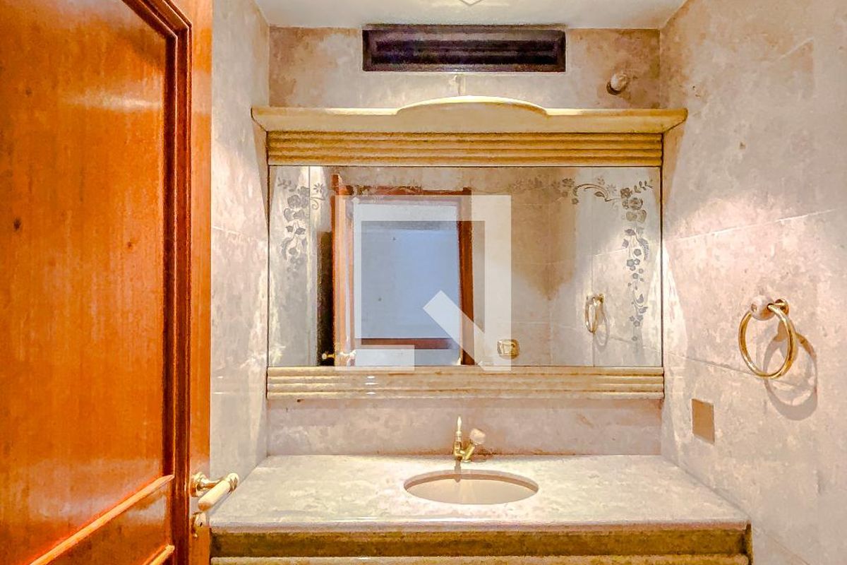 Apartamento, 4 quartos, 346 m² - Foto 66