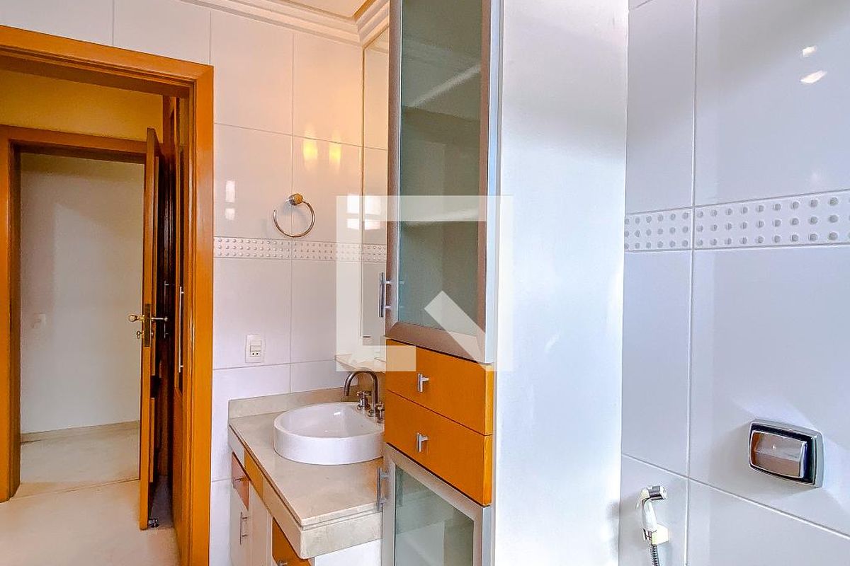 Apartamento, 4 quartos, 346 m² - Foto 130