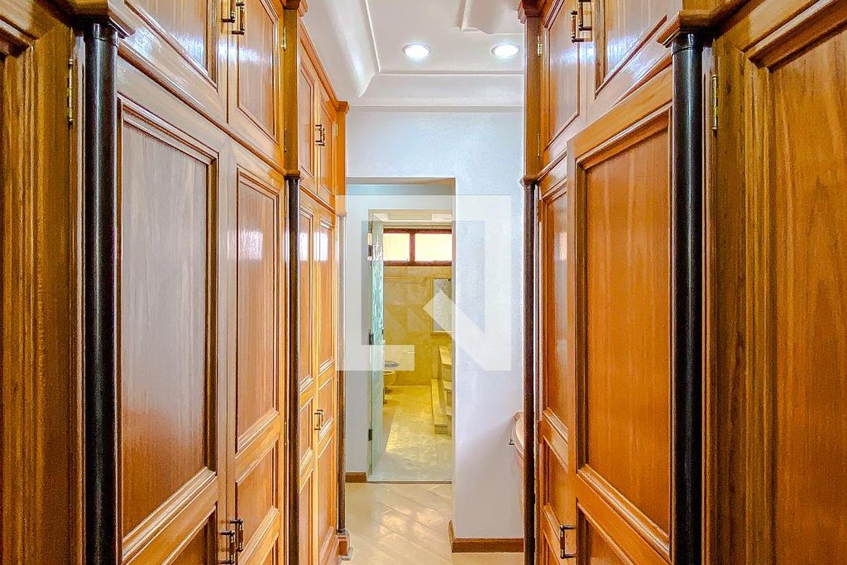 Apartamento, 4 quartos, 346 m² - Foto 147